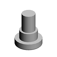 (x11)SCREW:DIA4:M3
