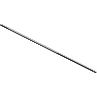 SHAFT:GRIP