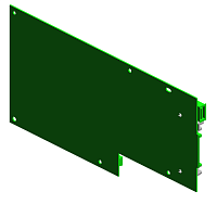 PCB:LCDC:EU:FT