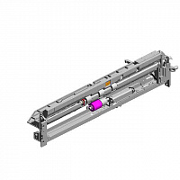 Блок подачи бумаги №1 в сборе, PAPER FEED UNIT:NO.1:ASS'Y