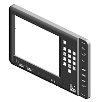 (NA):COVER:FRONT:ASS'Y