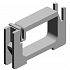 (x2)CLAMP - LES-1017