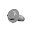 Саморез 4X10  100PCS/SET, TAPPING SCREW-4X10