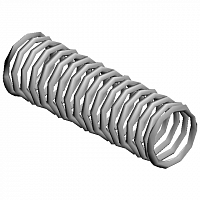 (x2)COMPRESSION SPRING:ROLLER:TENSION