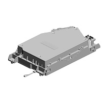 (Pro C7200SX/C7210SX/C7200X/C7210X):OPTICAL WRITING UNIT:SST:ASS'Y