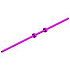 FUSING EXIT ROLLER
