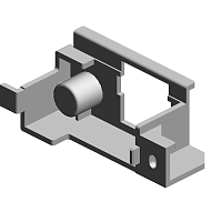 BRACKET:MULTI:LOWER:BRG