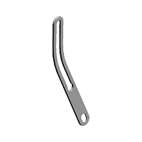 STOPPER:DUPLEX:LEFT