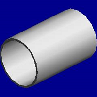 COIL SPRING:VIBRATING PLATE:2.2N