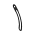 LINK:TRANSFER/SEPARATION UNIT:MO