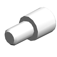 POSITIONING PIN