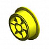 (x2)PULLEY:S2M:36T