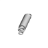 (x2)TENSION SPRING:STOPPER:LEADING EDGE