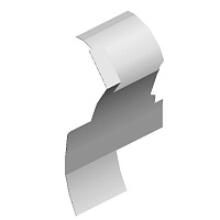 E:DEVELOPMENT BIAS:FRONT