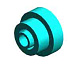 GEAR:IDLER:DRIVE:TONER SUPPLY