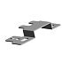 MAGNET CATCH PLEET:BASE:ORIGINAL TABLE