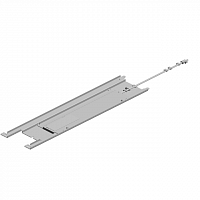 (C6502/C8002:EU/AA/CHN):(C8002:NA):HEAT SINK:HEATER:UPPER:ASS'Y