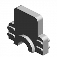 (x2)PLAIN SHAFT BEARING:EXIT