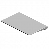 EXTENSION TRAY:ADF