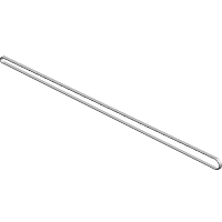 SYNCHRONOUS BELT:704ST55-4.0