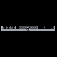 DECAL:SCALE:MANUAL FEED