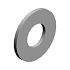 (x2)WASHER:DIA4