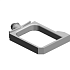 CLAMP:LWS-2218A