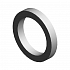 (x2)RADIAL BALL BEARING:35X47X7