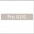 (Pro 8320):MODEL NAME PLATE:PRO_8320