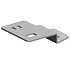 BRACKET - HOME POSITION SENSOR