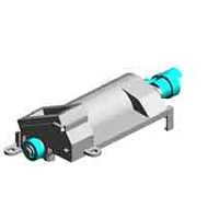 (IM 9000):CASE:CLASSIFICATION:ASS'Y