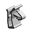 (x3)CLAMP