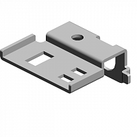 BRACKET:SENSOR:ENTRANCE