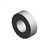 (x2)BALL BEARING:DIA6XDIA12X4