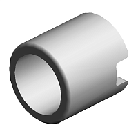 (x2)COLLAR:REGISTRATION