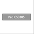 (Pro C5310S):PLATE:NAME PLATE:PRO_C5310S