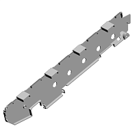 INNER COVER:TERMINAL