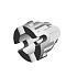 (x5)DRIVE JOINT
