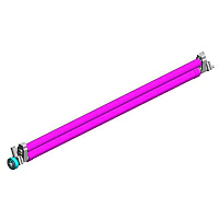 ROLLER:CHARGE:ASS'Y