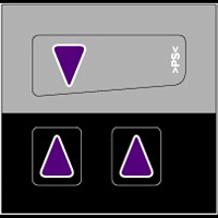 0SX/C7200X/C7210X):DC SOLENOID:ON-OFF:S:ASS'Y