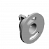 (x4)PLAIN SHAFT BEARING:(for M119)