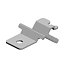 BSENSOR BRACKET - SENSOR