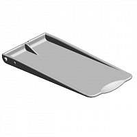 COVER:ORIGINAL TRAY:EXTENSION TRAY:2