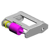 (C300SR)(C400SR-AA/EU):ORIGINAL TABLE:ASS'Y