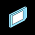 SD-CARD:ELP-NX:ASS'Y