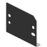 COVER:BUSHING