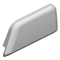 INNER COVER:INTERMEDIATE TRANSFER:ASS'Y