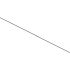 (x4)TUBE:ELECTROMAGNET VALVE:WHITE:LONG202205-03 