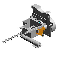 [A]TONER HOPPER:TONER SUPPLY:C:ASS'Y202011-04 O/O