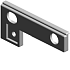 SIDE PLATE COVER